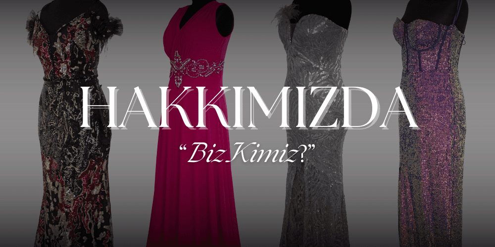 Moda Butik Görsel 2