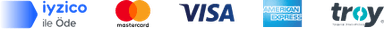 Iyzico Image